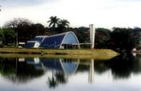 Igreja de São Francisco, Por Josimar de Sales Costa